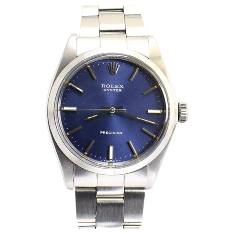 rolex chiera blu rossa|rolex blue watches.